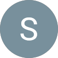 Suzie Q profile picture