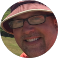 Dana Warren profile picture