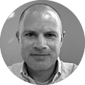 Rob. Townsend profile picture