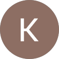 Kimberly Morrison profile picture