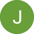 Jovana Fonseca profile picture